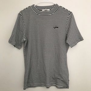 💥BUY ONE GET ONE💥